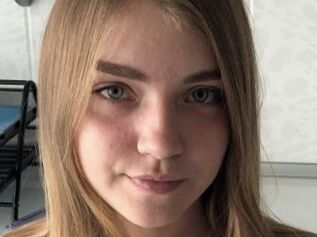 HaleyLynn