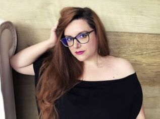 HaleySertic