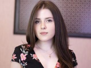 HaleyVinsons