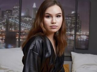 HalinaKorsak