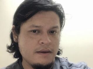 HanSolo23