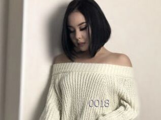 Hana0018