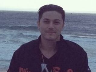 HandsomeMixedBigDick