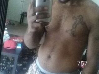Handsome_dick757