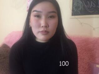 Hanna100