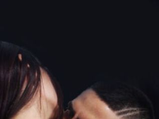 HannaAndCoddy