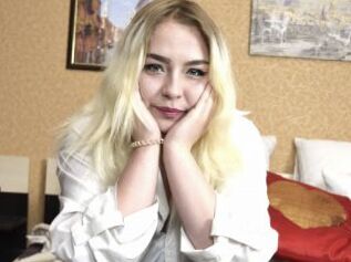 HannaBarrett