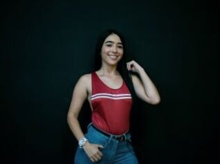 HannaCarry