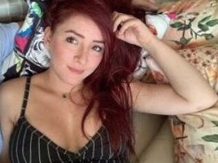 HannaFoxxx