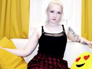 HannaGalaxy
