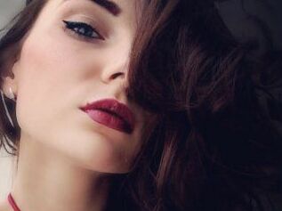 Hanna_Harper