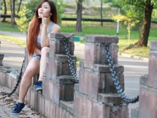 HannaMil