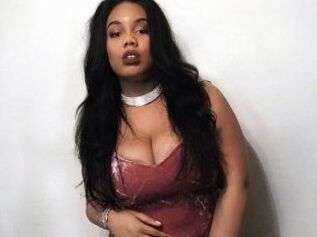 Hanna_Nichols