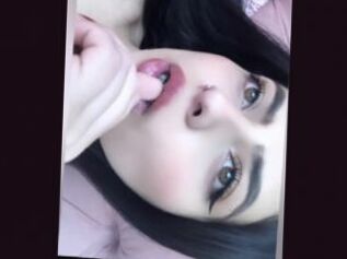 HannaShayx