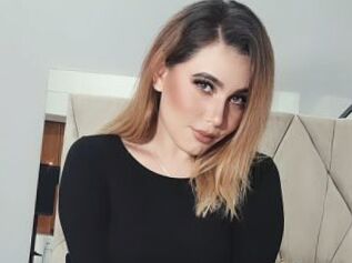 HannaSkvortsova