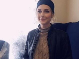 HannaViolet