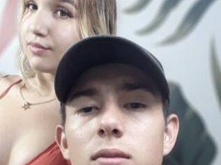 HannaandAngel