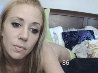 Hannah86