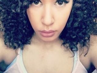 Hannah_Ann