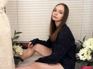 HannahDream