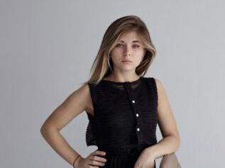 HannahHood