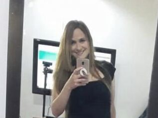 HannahKahnwald