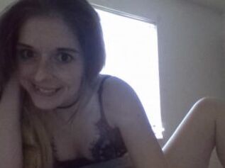 HannahKisses