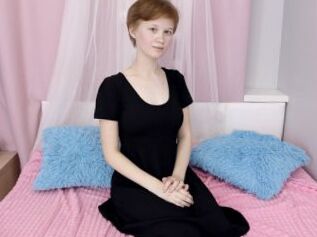 HannahPattinson