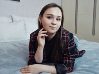 HannahTiplex