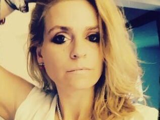 Hannah_Storm