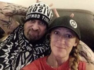 Hannah_and_Dylan