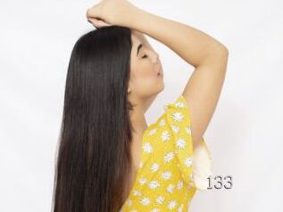 Hannahlove133