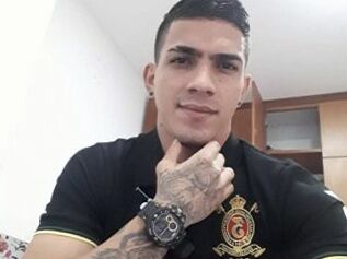 Hanzel
