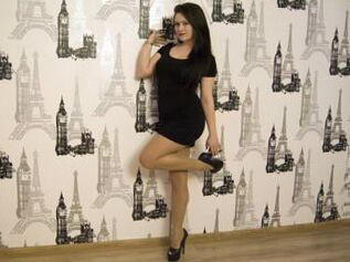 HappyAngelique