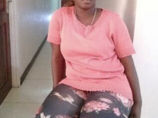 HappyMe
