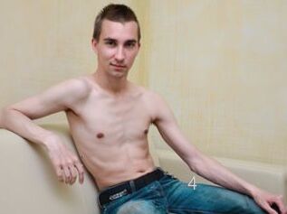 HardBen4U