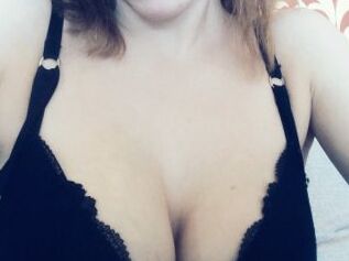 HardBigNipplesHaveMilk