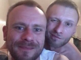 HardCandyBoys