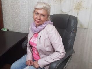 HardCoreHotMilf