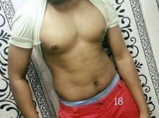 Hard_Dick_18