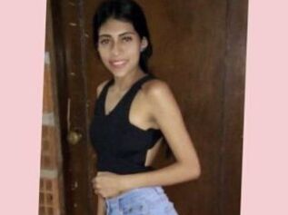 HarianaSex