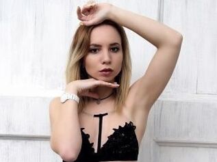 HarleyCuteMinx