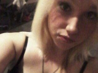 HarleyDDD