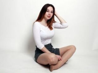 HarleyDi
