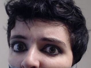 HarleyHex