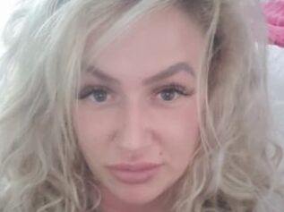 HarleyJayXXX