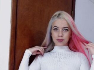 HarleyMoonroe