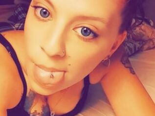 Harley_Gene