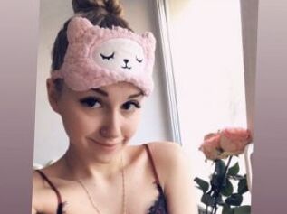 Harley_QuinnSex