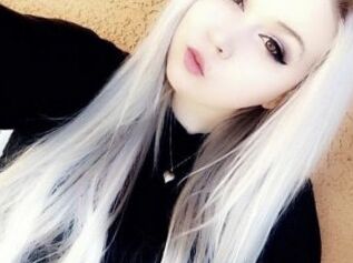 Harley_Rain